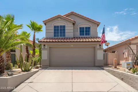 403 E Glenhaven Dr, Phoenix, AZ 85048 photo 48