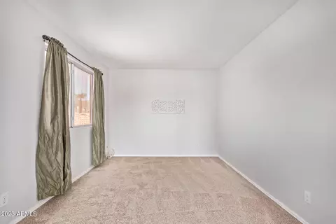 403 E Glenhaven Dr, Phoenix, AZ 85048 photo 34