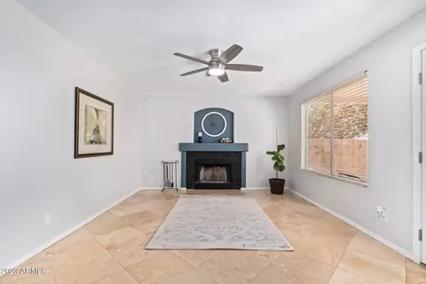 403 E Glenhaven Dr, Phoenix, AZ 85048 photo 14