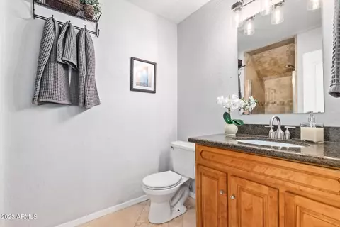 403 E Glenhaven Dr, Phoenix, AZ 85048 photo 24
