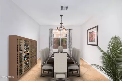 403 E Glenhaven Dr, Phoenix, AZ 85048 photo 11