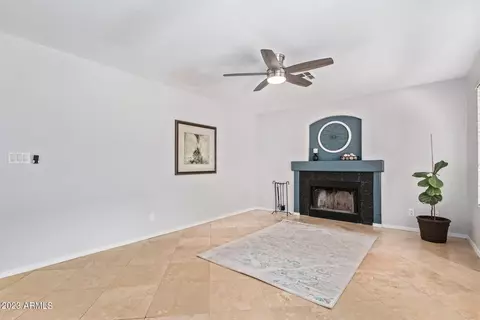 403 E Glenhaven Dr, Phoenix, AZ 85048 photo 17