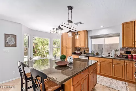 403 E Glenhaven Dr, Phoenix, AZ 85048 photo 18
