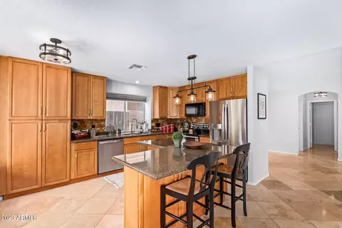403 E Glenhaven Dr, Phoenix, AZ 85048 photo 20