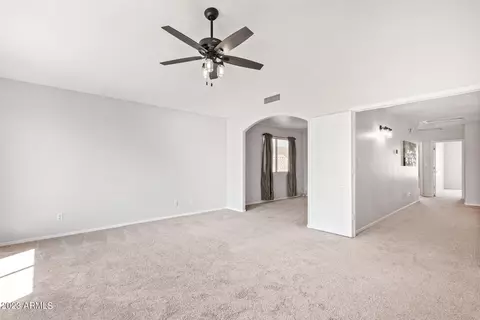 403 E Glenhaven Dr, Phoenix, AZ 85048 photo 32