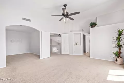 403 E Glenhaven Dr, Phoenix, AZ 85048 photo 31