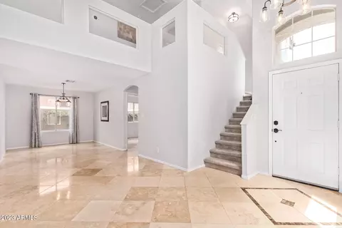 403 E Glenhaven Dr, Phoenix, AZ 85048 photo 7