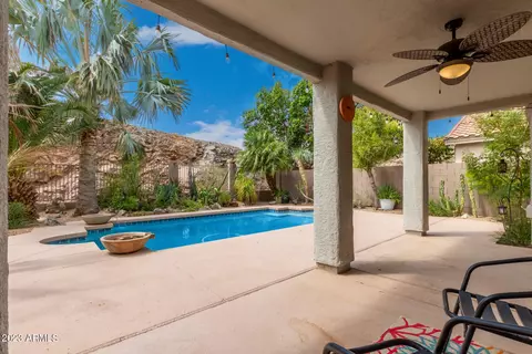 403 E Glenhaven Dr, Phoenix, AZ 85048 photo 43