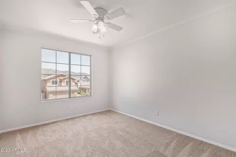 403 E Glenhaven Dr, Phoenix, AZ 85048 photo 41