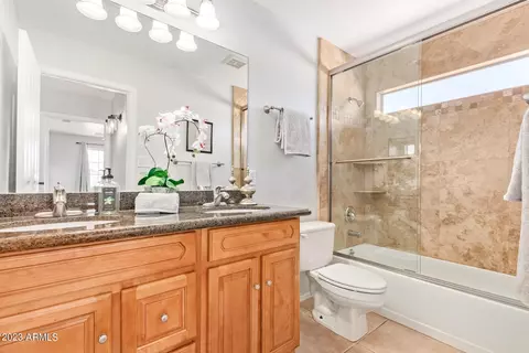 403 E Glenhaven Dr, Phoenix, AZ 85048 photo 40