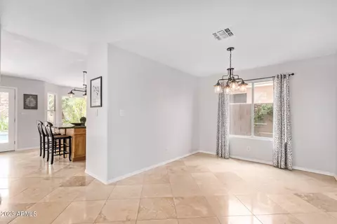 403 E Glenhaven Dr, Phoenix, AZ 85048 photo 13