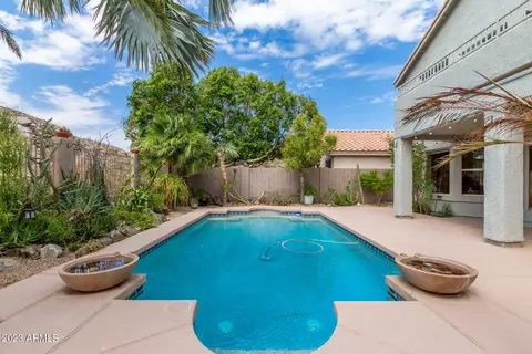 403 E Glenhaven Dr, Phoenix, AZ 85048 photo 47