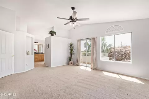 403 E Glenhaven Dr, Phoenix, AZ 85048 photo 30