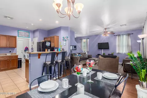 1265 S Aaron St #364, Mesa, AZ 85209 photo 6