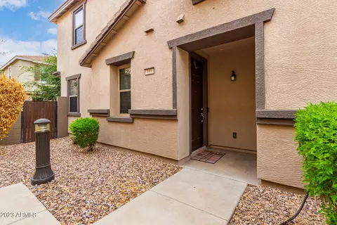 1265 S Aaron St #364, Mesa, AZ 85209 photo 2