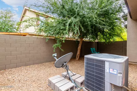 1265 S Aaron St #364, Mesa, AZ 85209 photo 18