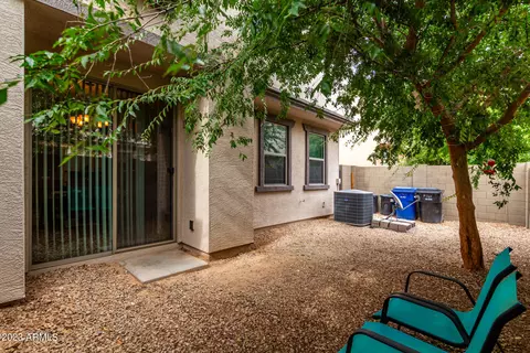 1265 S Aaron St #364, Mesa, AZ 85209 photo 20