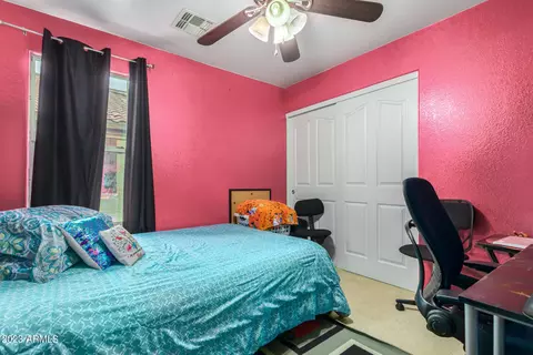 1265 S Aaron St #364, Mesa, AZ 85209 photo 15