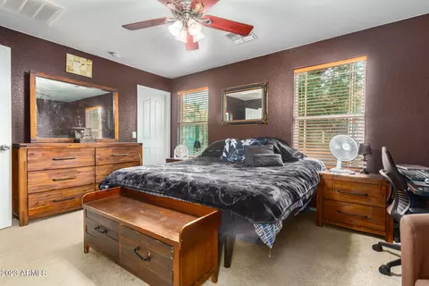 1265 S Aaron St #364, Mesa, AZ 85209 photo 10
