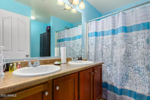 1265 S Aaron St #364, Mesa, AZ 85209 photo 13