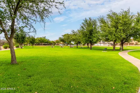 1265 S Aaron St #364, Mesa, AZ 85209 photo 21