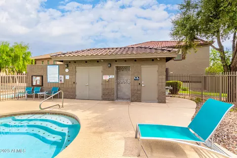 1265 S Aaron St #364, Mesa, AZ 85209 photo 27