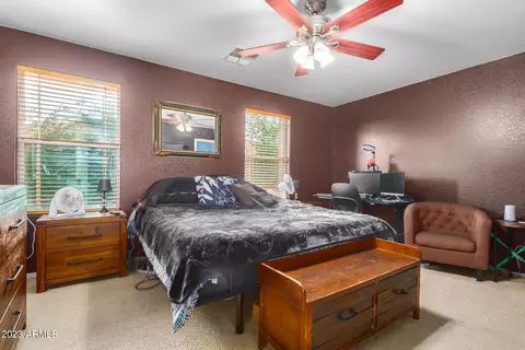 1265 S Aaron St #364, Mesa, AZ 85209 photo 11