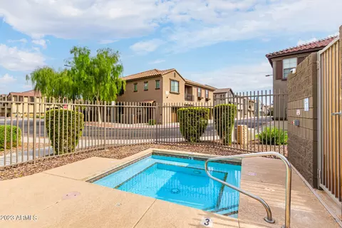 1265 S Aaron St #364, Mesa, AZ 85209 photo 25