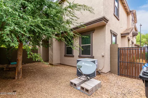 1265 S Aaron St #364, Mesa, AZ 85209 photo 19