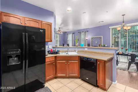1265 S Aaron St #364, Mesa, AZ 85209 photo 8