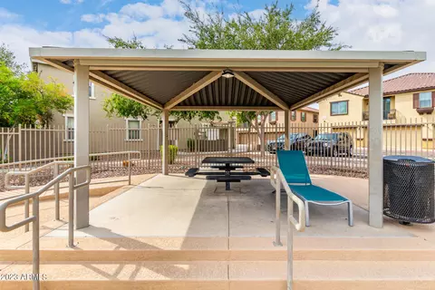 1265 S Aaron St #364, Mesa, AZ 85209 photo 28