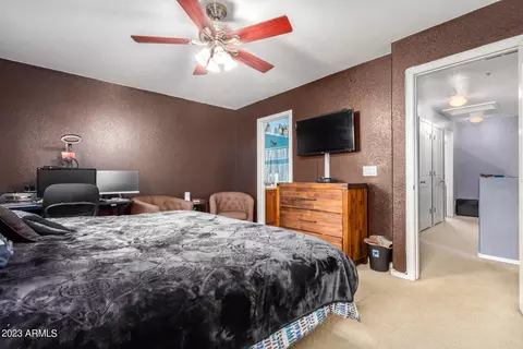 1265 S Aaron St #364, Mesa, AZ 85209 photo 12