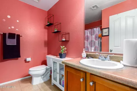 1265 S Aaron St #364, Mesa, AZ 85209 photo 16