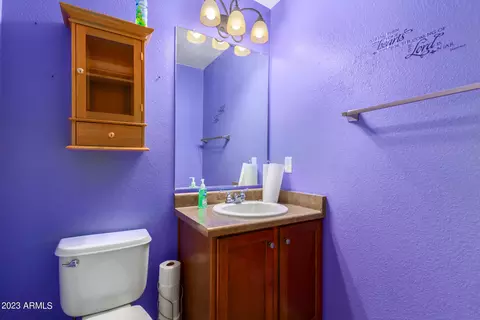 1265 S Aaron St #364, Mesa, AZ 85209 photo 9