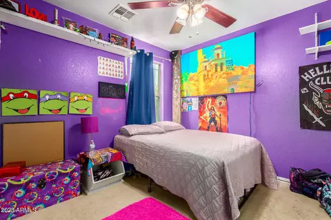 1265 S Aaron St #364, Mesa, AZ 85209 photo 14