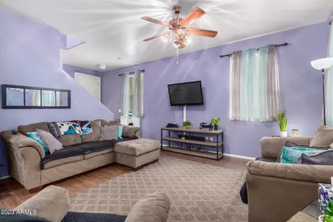 1265 S Aaron St #364, Mesa, AZ 85209 photo 5