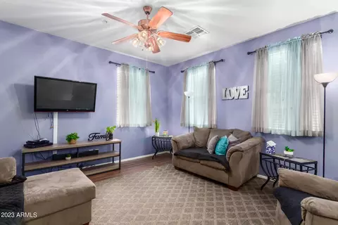 1265 S Aaron St #364, Mesa, AZ 85209 photo 4