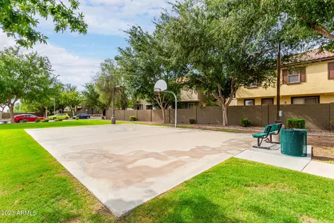1265 S Aaron St #364, Mesa, AZ 85209 photo 24