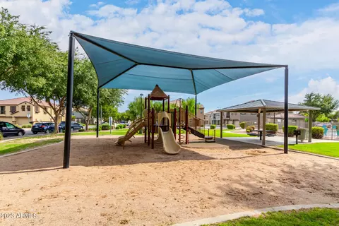 1265 S Aaron St #364, Mesa, AZ 85209 photo 32