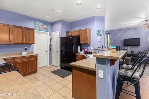 1265 S Aaron St #364, Mesa, AZ 85209 photo 7