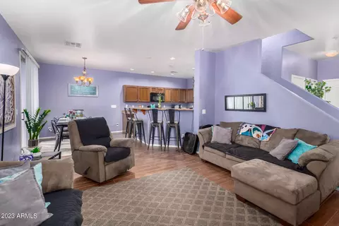 1265 S Aaron St #364, Mesa, AZ 85209 photo 3