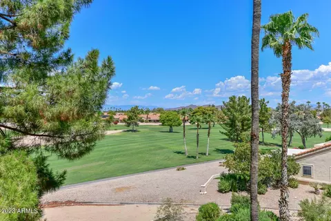 19400 N Westbrook Pkwy #332, Peoria, AZ 85382