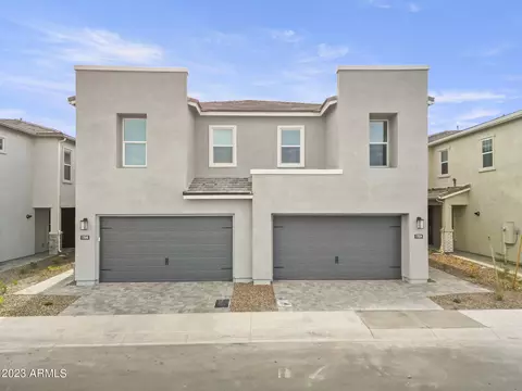 17054 N 50th Way, Scottsdale, AZ 85254