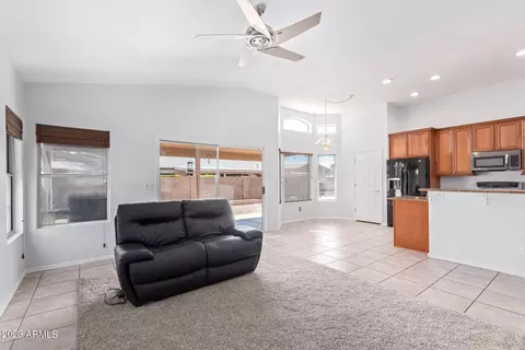 5117 E Diamond Ave, Mesa, AZ 85206 photo 5