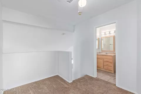 5117 E Diamond Ave, Mesa, AZ 85206 photo 15
