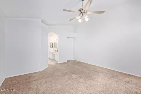 5117 E Diamond Ave, Mesa, AZ 85206 photo 11