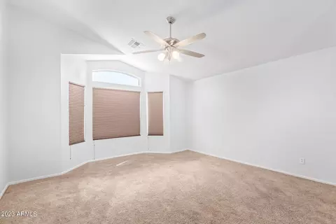 5117 E Diamond Ave, Mesa, AZ 85206 photo 10
