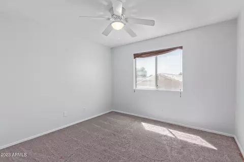 5117 E Diamond Ave, Mesa, AZ 85206 photo 14