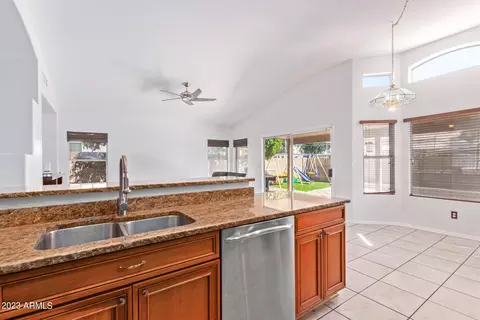 5117 E Diamond Ave, Mesa, AZ 85206 photo 7