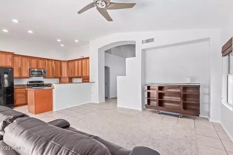 5117 E Diamond Ave, Mesa, AZ 85206 photo 6